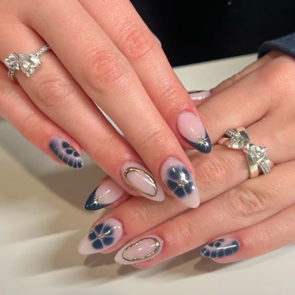 Meet your Posher, Clarice